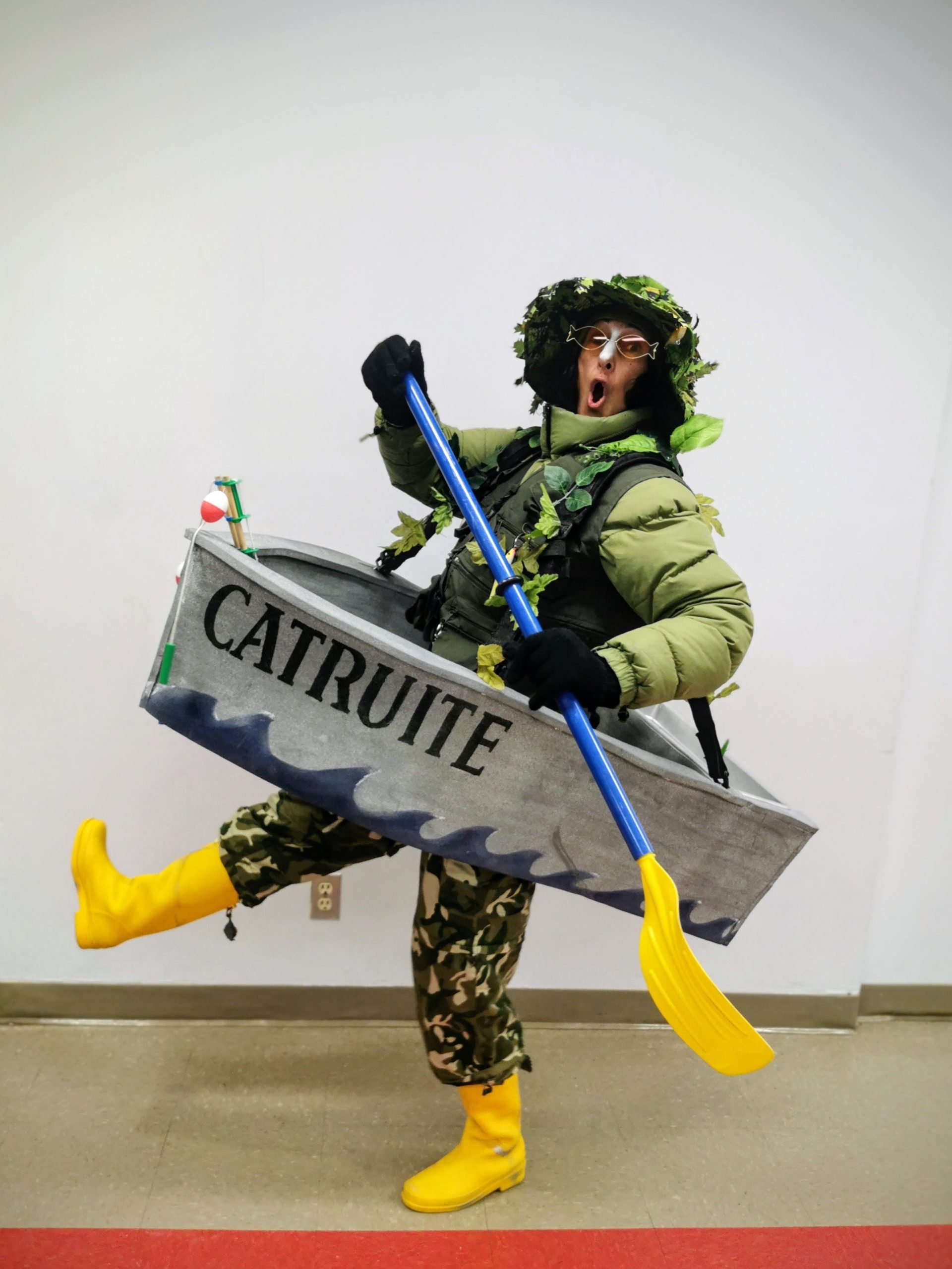 Catruite-Fish-le-camp-t-comme-hivers-featured