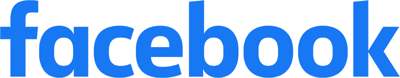 Facebook Productions Nœud Papillon inc.